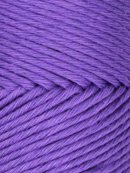 Queensland Myrtle Yarn