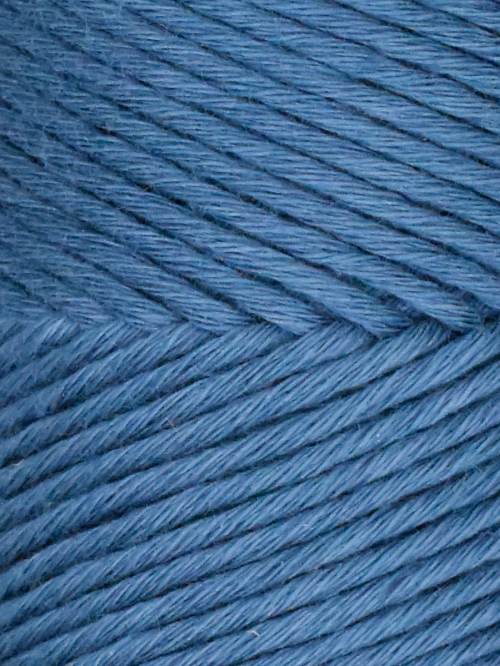Queensland Myrtle Yarn