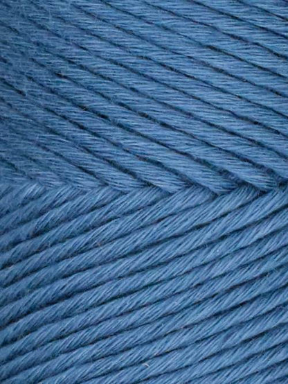 Queensland Myrtle Yarn