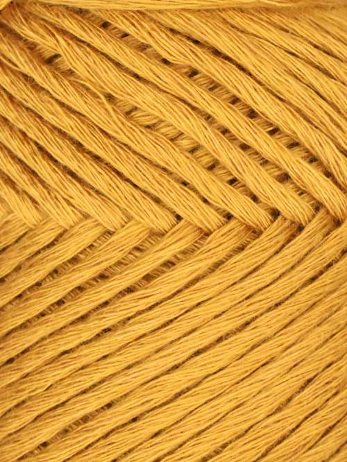 Queensland Myrtle Yarn