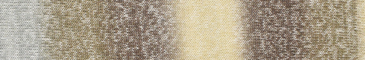 Queensland Zephyra Yarn