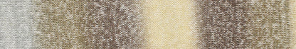 Queensland Zephyra Yarn