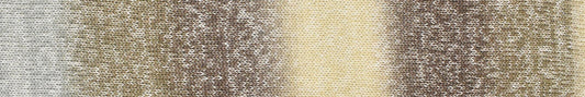 Queensland Zephyra Yarn