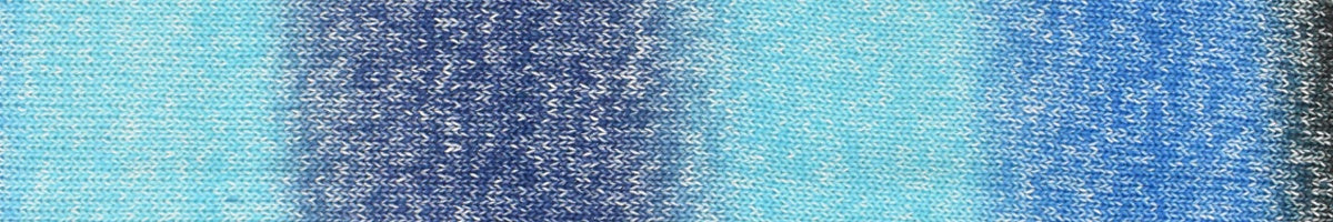 Queensland Zephyra Yarn