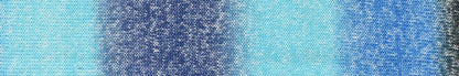 Queensland Zephyra Yarn