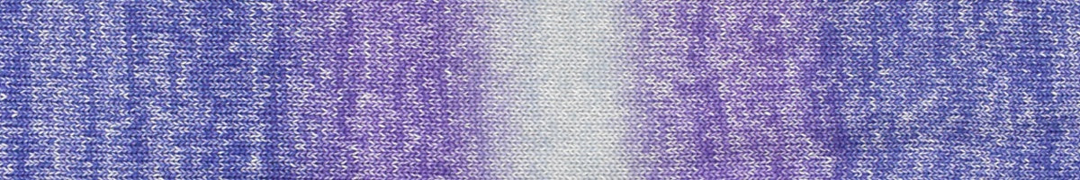 Queensland Zephyra Yarn