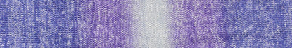 Queensland Zephyra Yarn