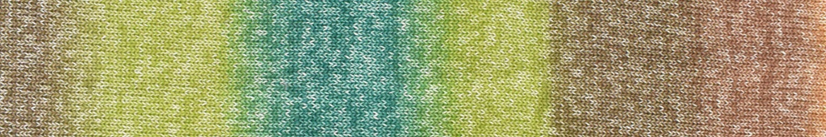 Queensland Zephyra Yarn