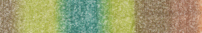 Queensland Zephyra Yarn