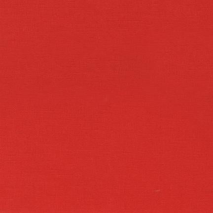 Ruby 55% LINEN, 45% COTTON