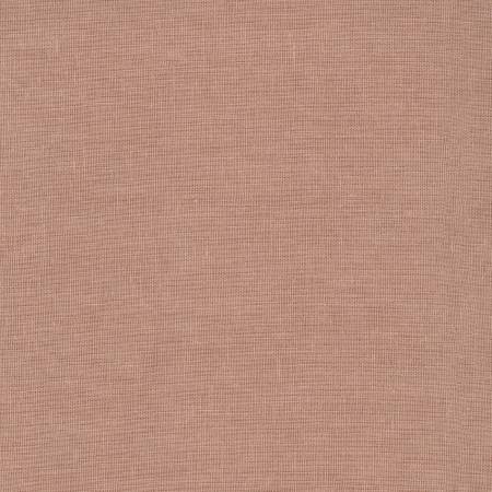 Essex Linen Rose