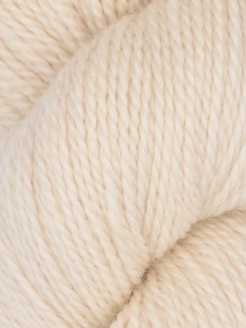 Mirasol Chusku Yarn