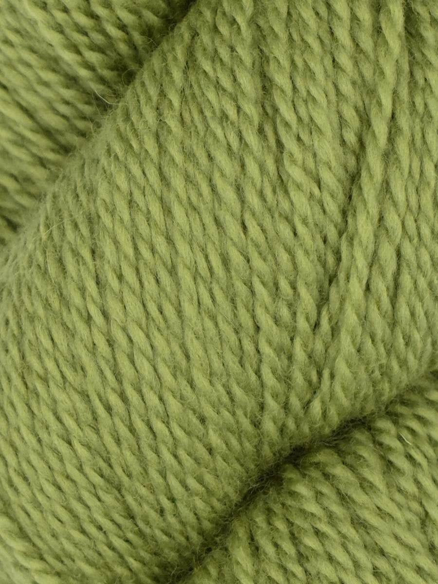 Chusku #06 Verde