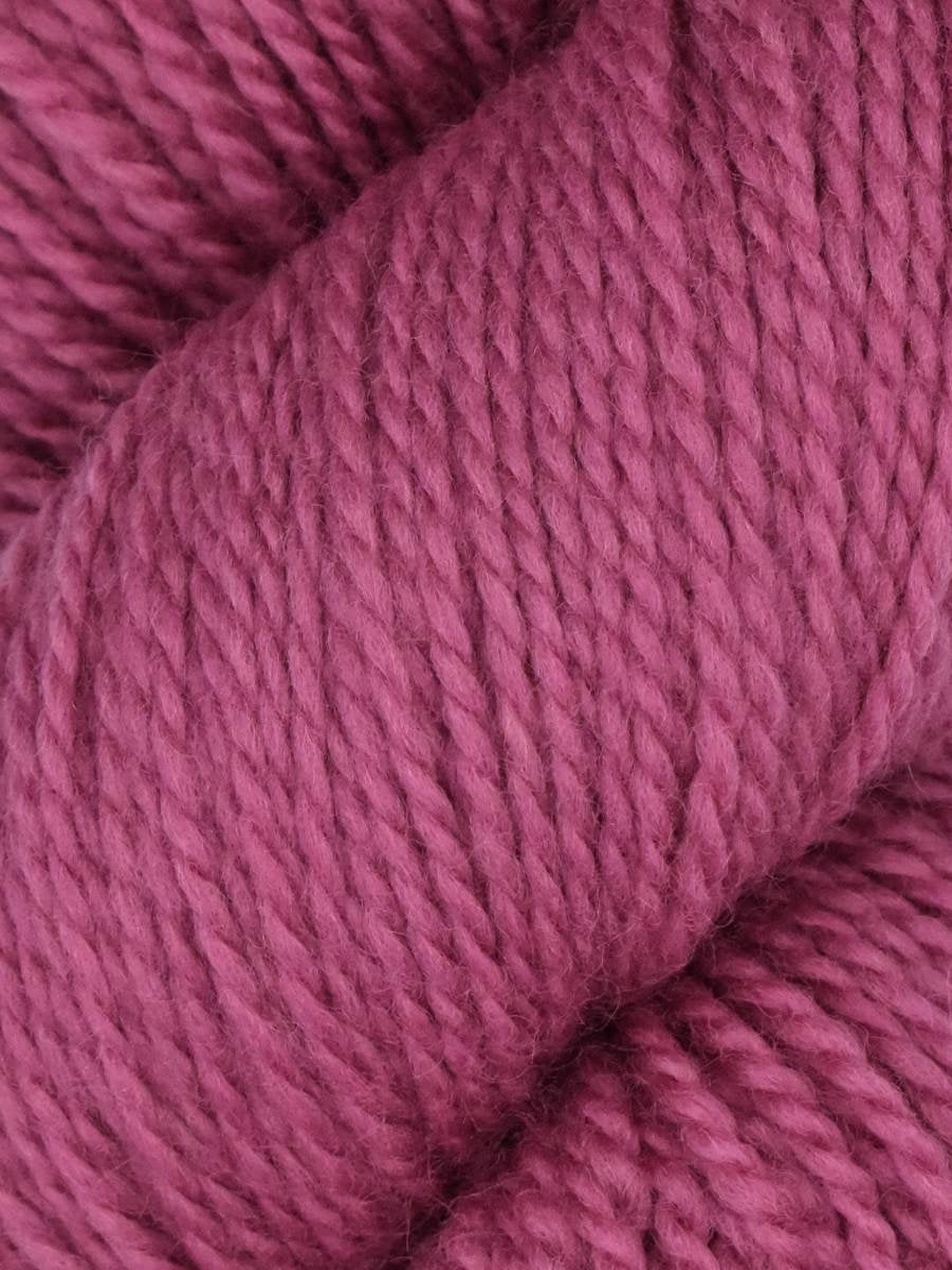 Chusku #11 Rosa
