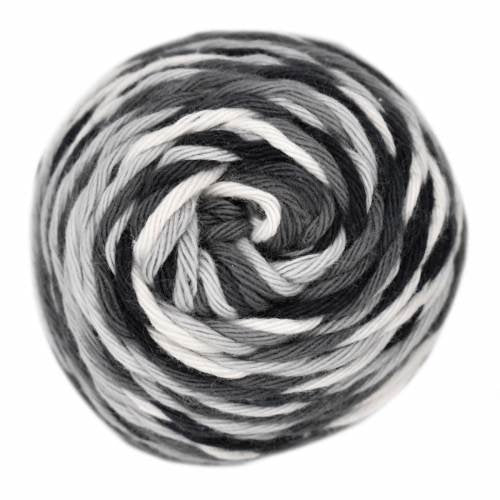 Coastal Cotton Coral Reef 5012 Barramundi Cod