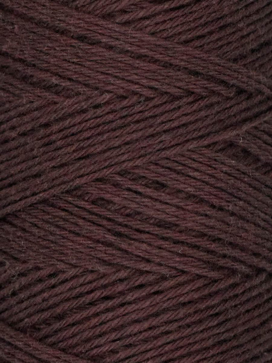 Coastal Cotton  Fine Cocoa