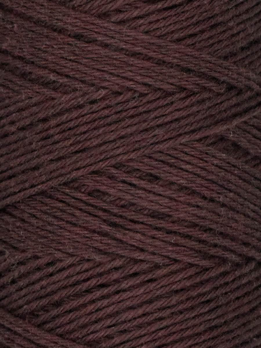 Coastal Cotton  Fine Cocoa