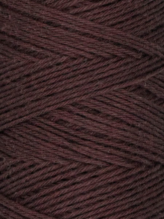Coastal Cotton  Fine Cocoa