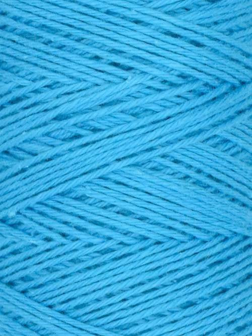 Coastal Cotton Fine Yarn
