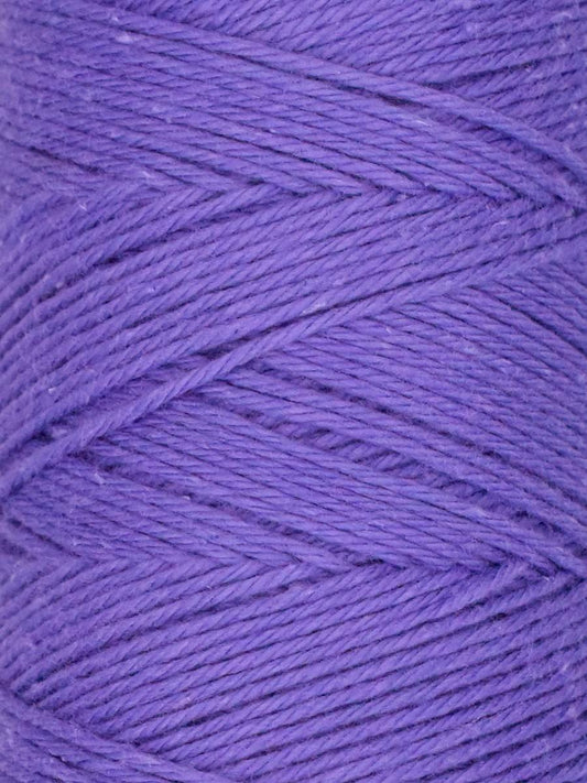 Coastal Cotton Fine Violet