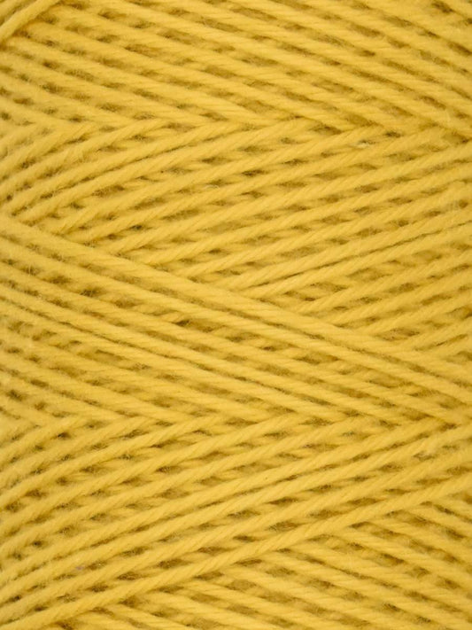 Coastal Cotton Fine Daffodil