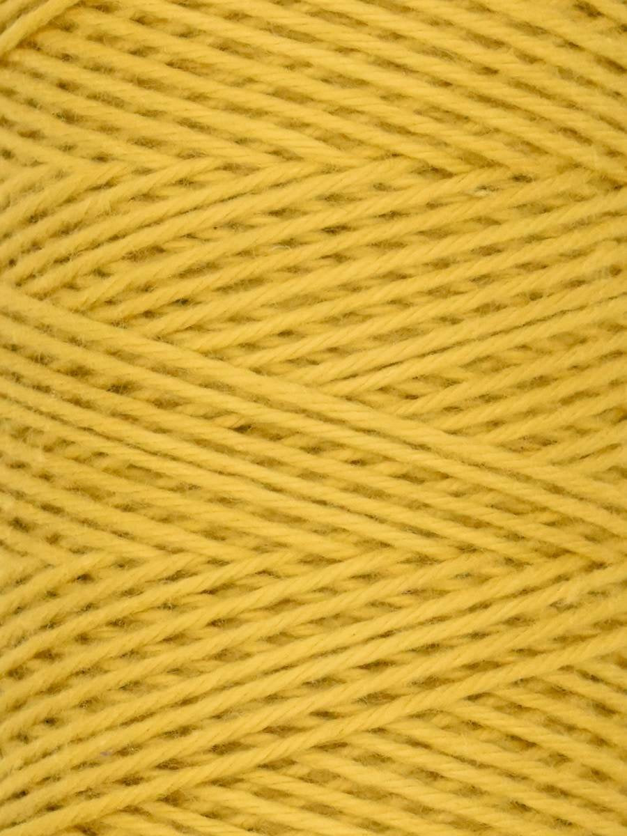 Coastal Cotton Fine Daffodil