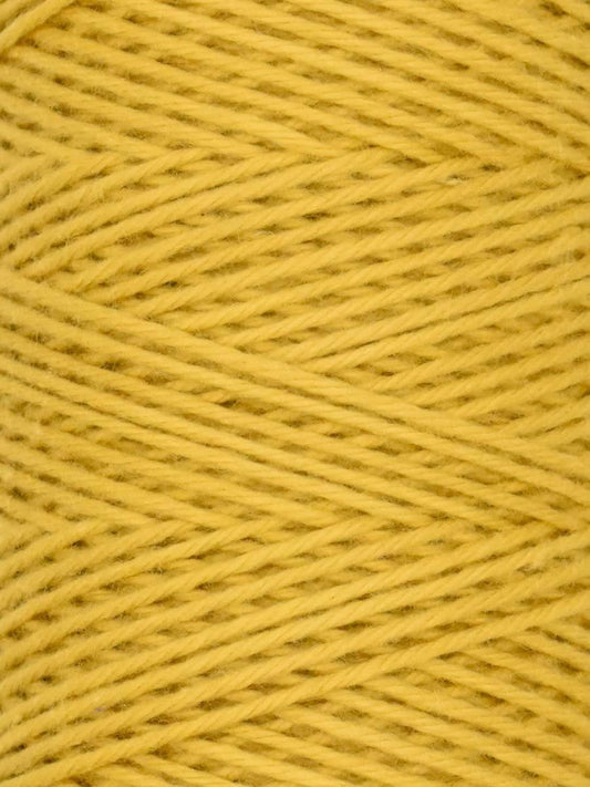 Coastal Cotton Fine Daffodil