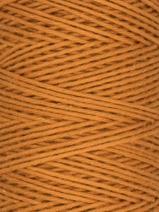 Coastal Cotton Fine Marmalade