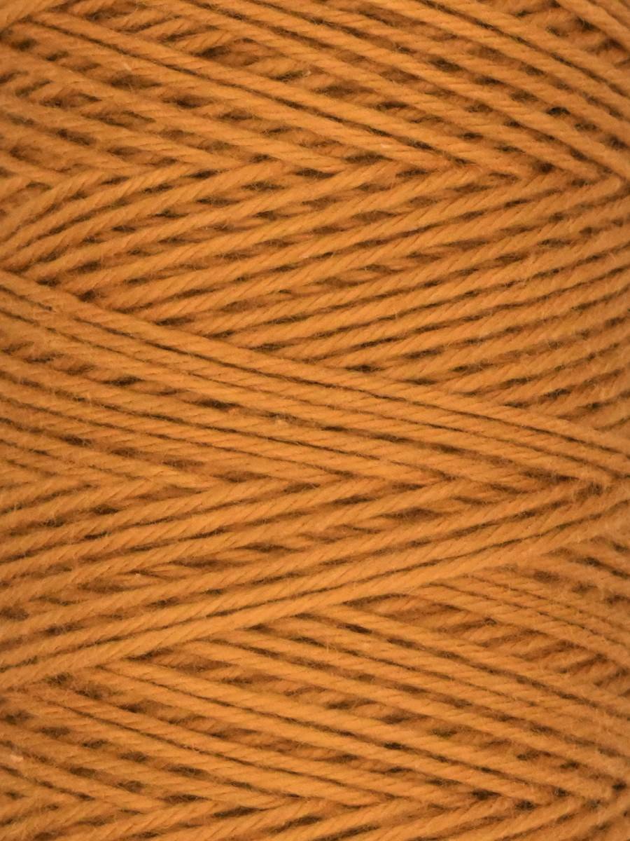 Coastal Cotton Fine Marmalade