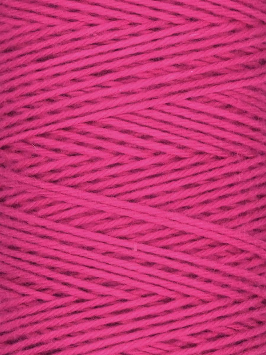 Coastal Cotton Fine Wild Berry