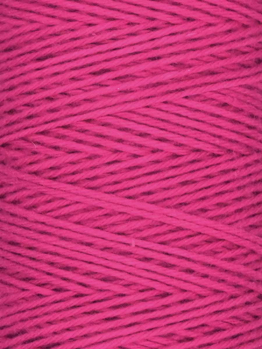 Coastal Cotton Fine Wild Berry