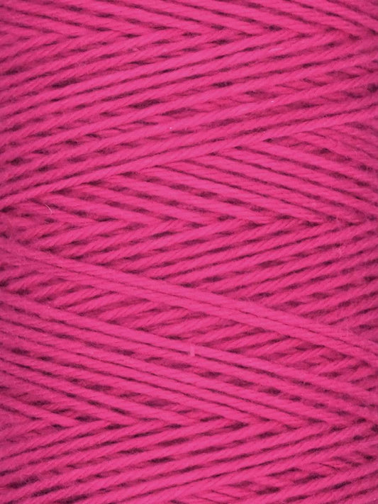 Coastal Cotton Fine Wild Berry