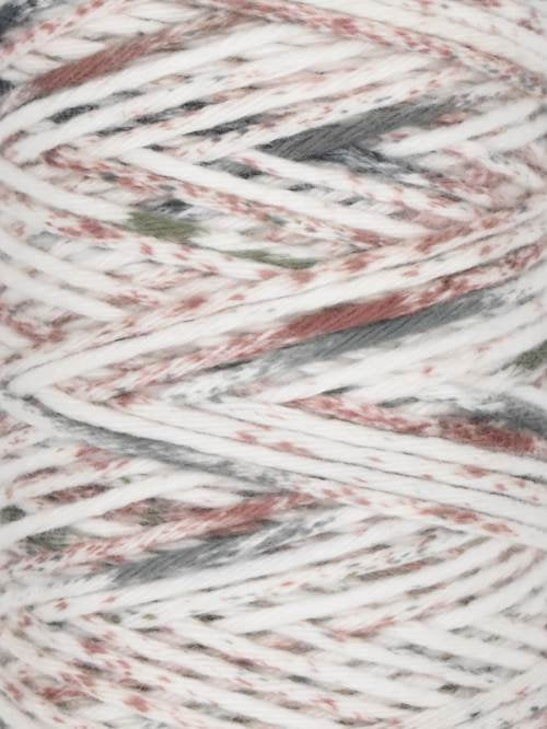 Coastal Cotton Ocean Mist Pink Sand Beach