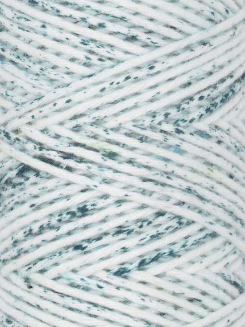 Coastal Cotton Ocean Mist Caspian