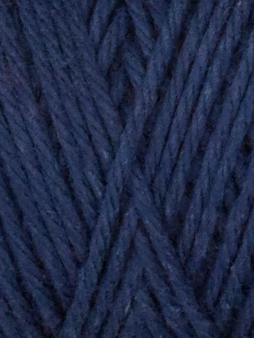 Coastal Cotton Yarn