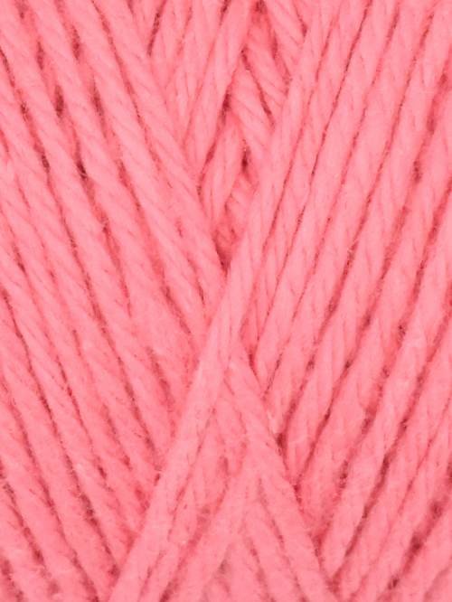 Coastal Cotton Watermelon