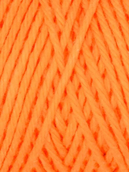 Coastal Cotton Yarn