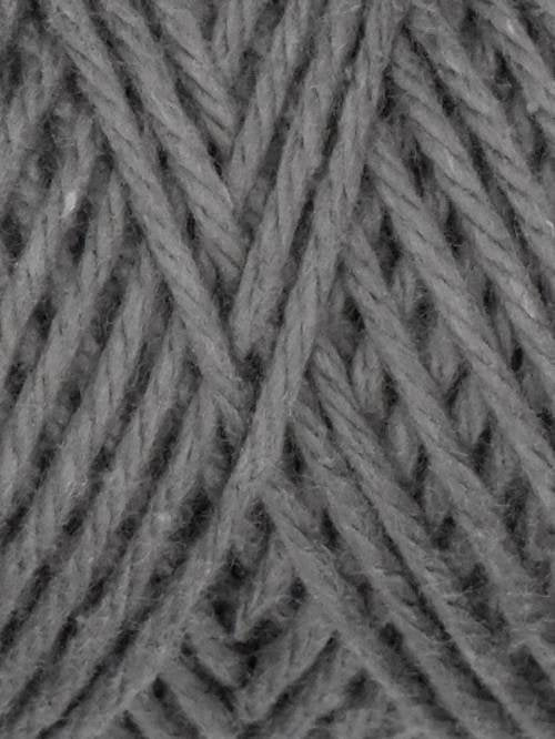 Coastal Cotton Yarn