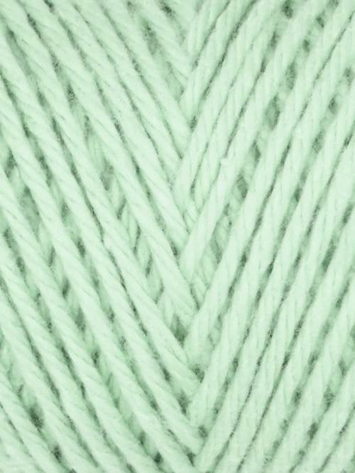 Coastal Cotton Yarn