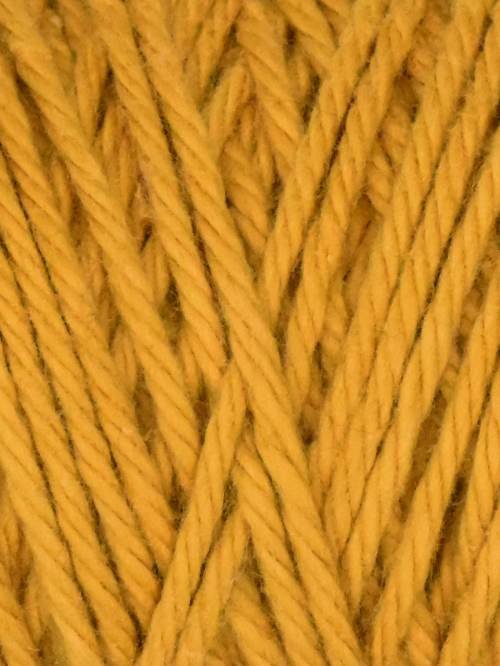 Coastal Cotton Yarn