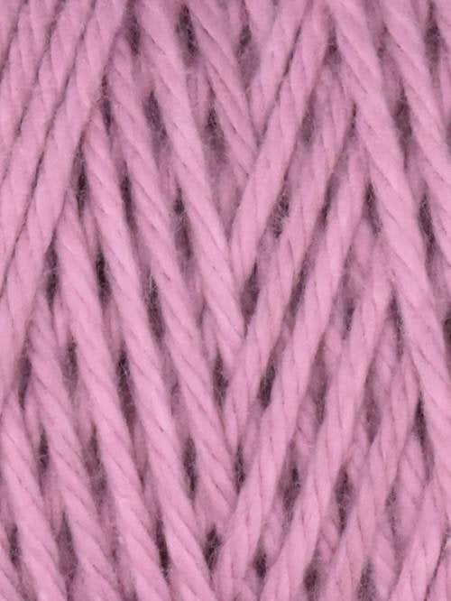 Coastal Cotton Yarn