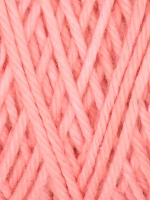 Coastal Cotton Yarn