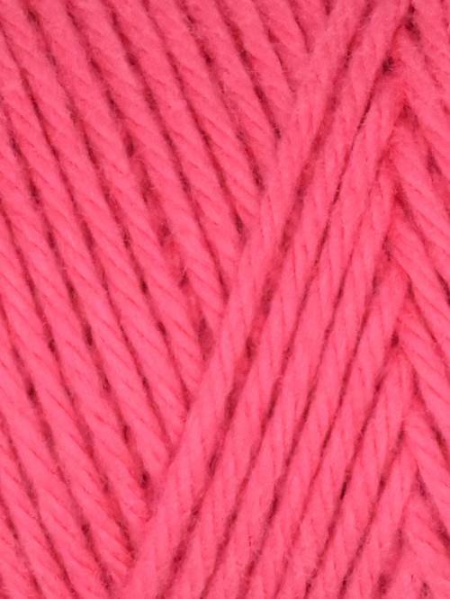 Coastal Cotton Yarn