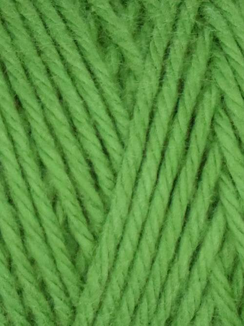 Coastal Cotton Yarn