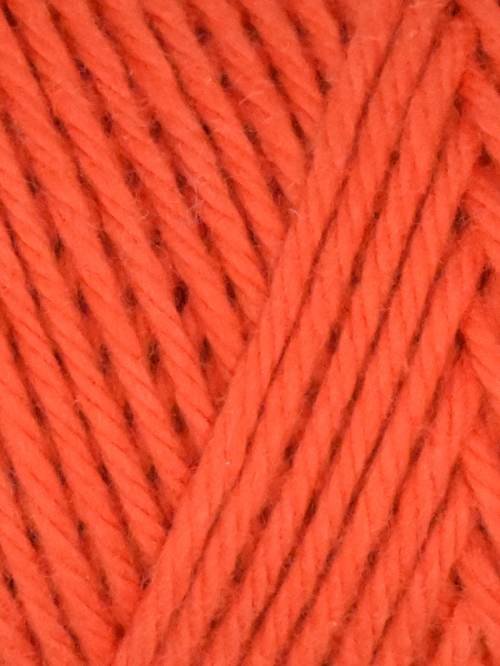 Coastal Cotton Yarn