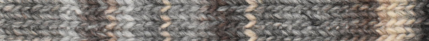 Colourspun by Jody Long Yarn