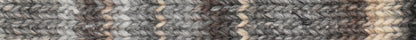 Colourspun by Jody Long Yarn