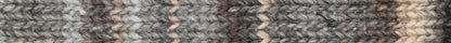 Colourspun by Jody Long Yarn