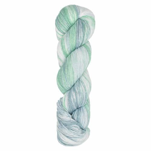 Araucania Huasco Cotón Glisten Yarn