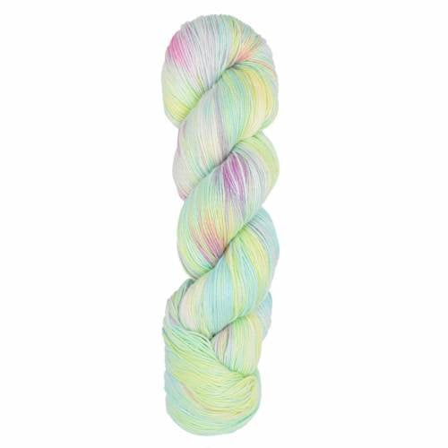 Araucania Huasco Cotón Glisten Yarn
